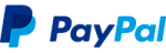 paypal